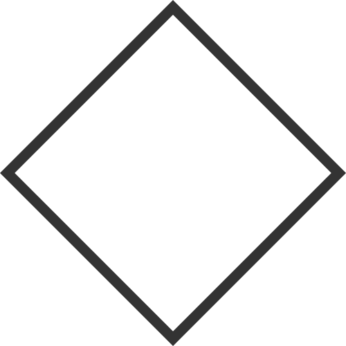  logo png