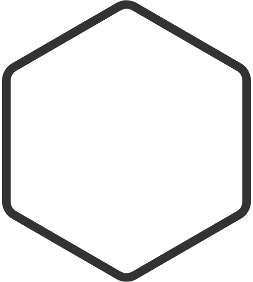  logo png