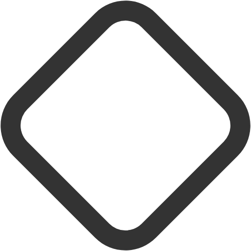  logo png