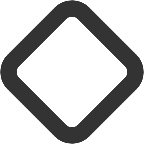  logo png