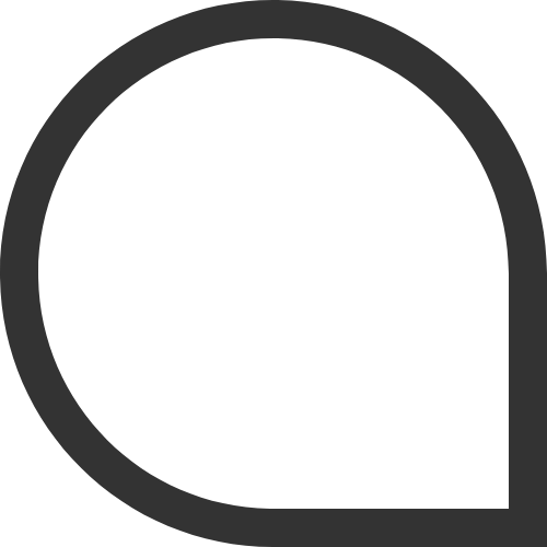  logo png