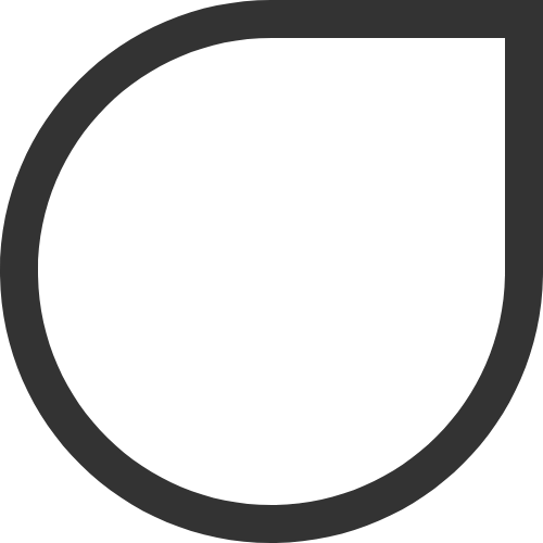  logo png