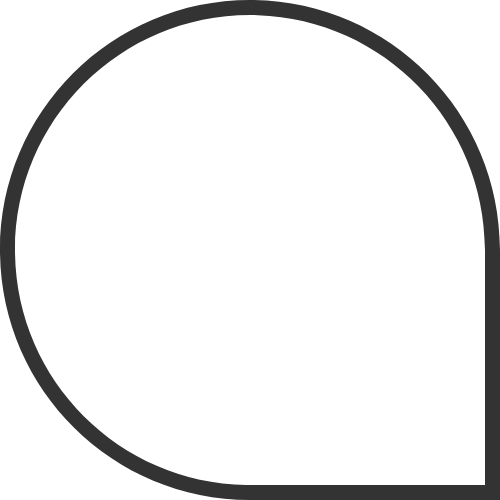  logo png