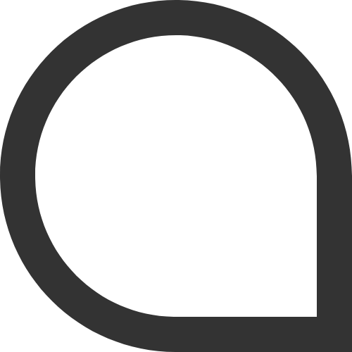  logo png