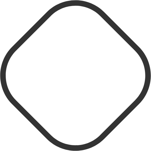  logo png