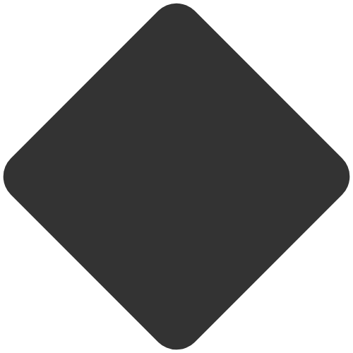  logo png