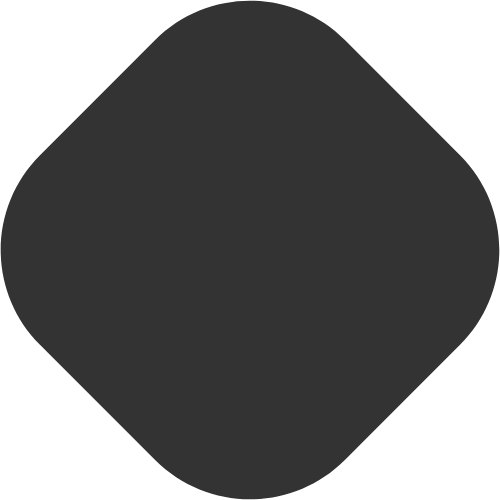  logo png