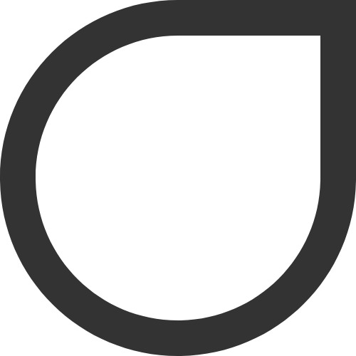 logo png