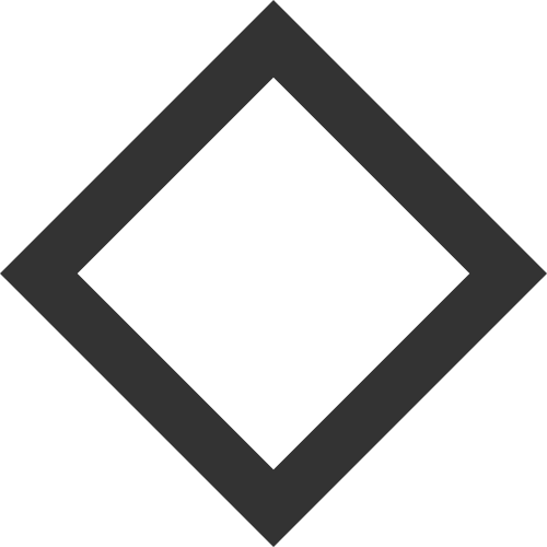  logo png