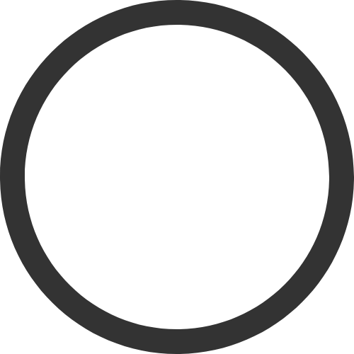  logo png