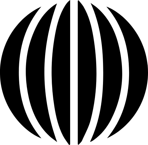  logo png