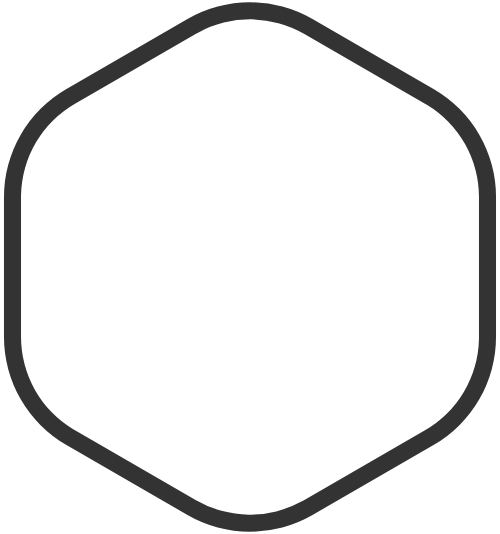  logo png