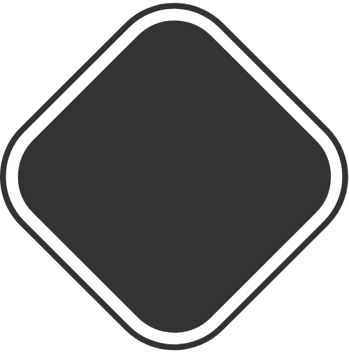  logo png
