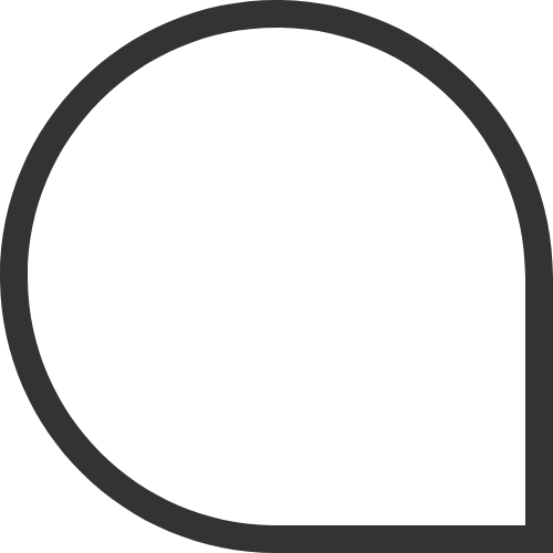  logo png