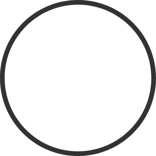  logo png