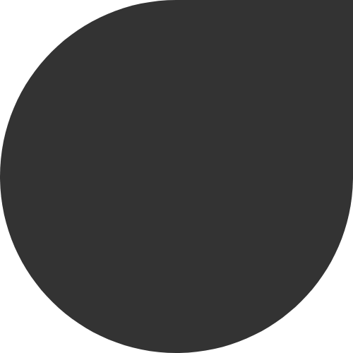  logo png