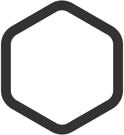  logo png