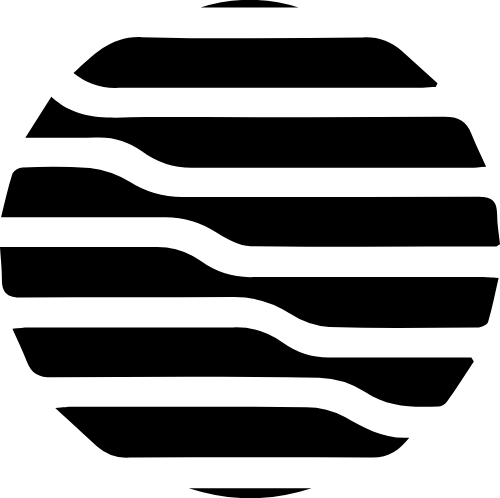  logo png