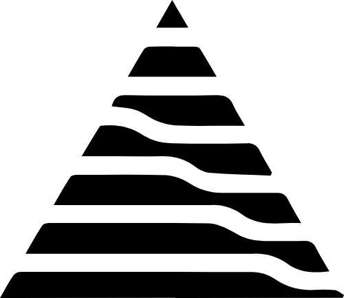  logo png