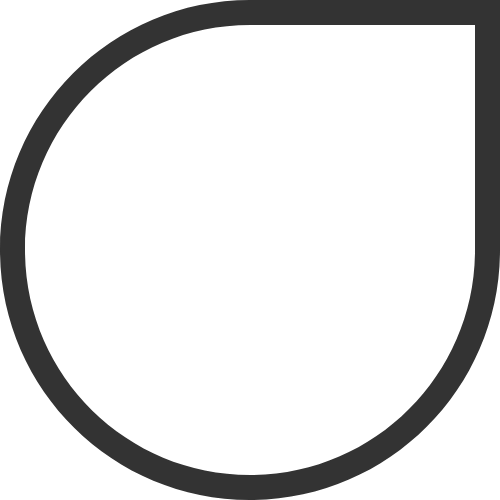  logo png
