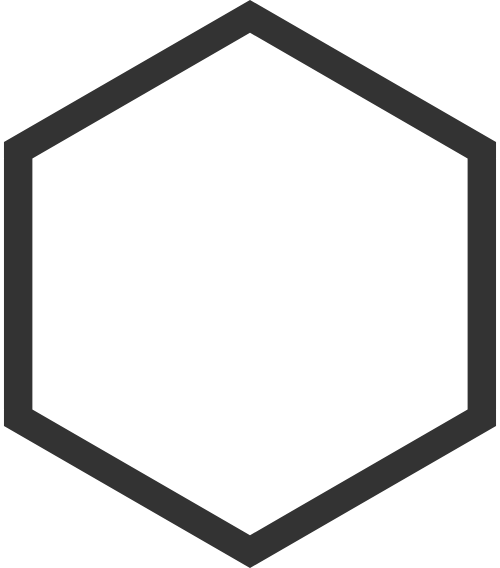  logo png