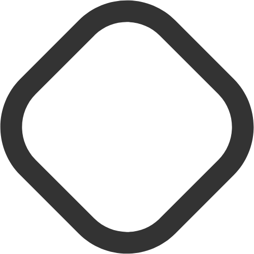  logo png