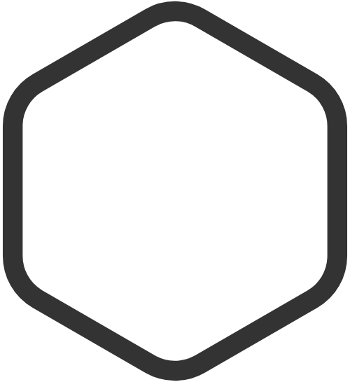  logo png