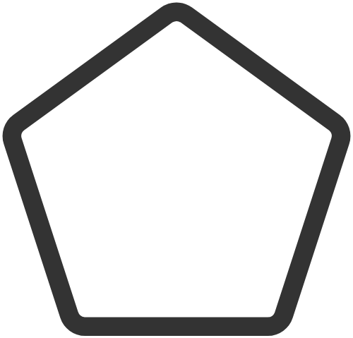  logo png