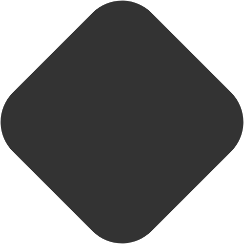  logo png