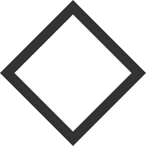  logo png