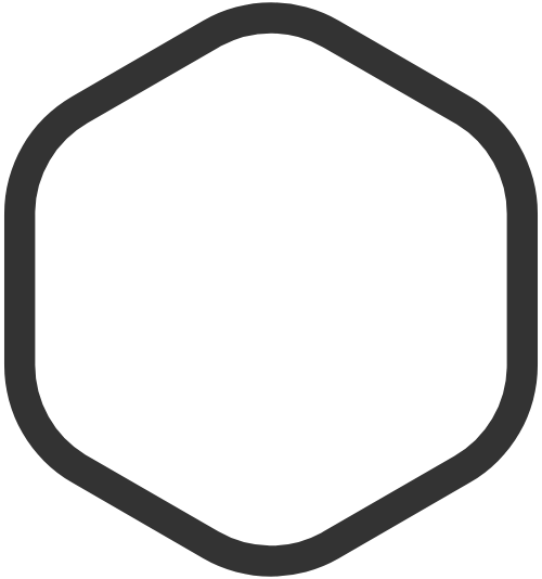  logo png