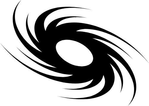 星logo素材图片免费下载 Logo神器 星logo素材图片免费下载 Logo神器