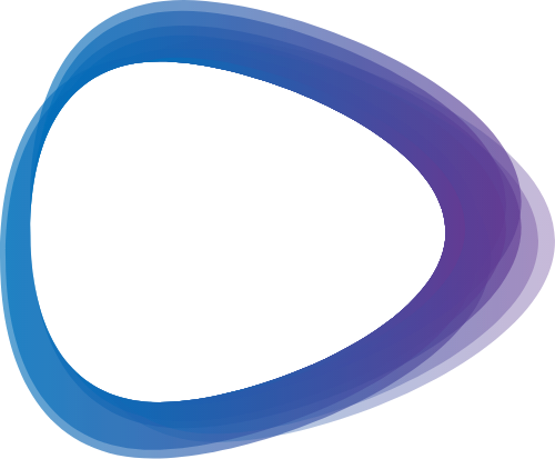  logo png