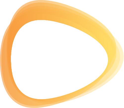  logo png