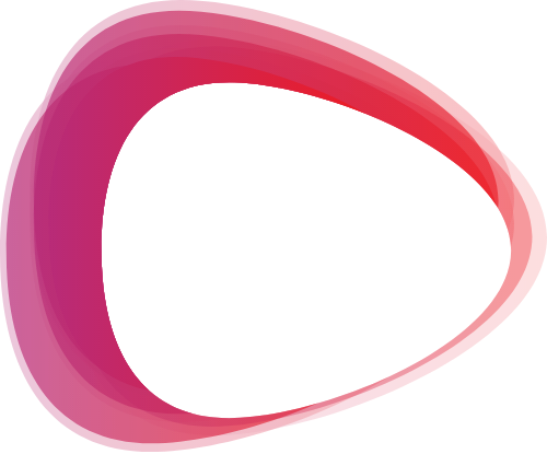  logo png