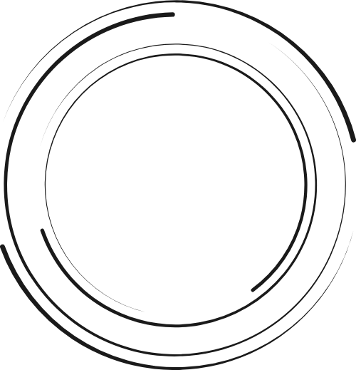  logo png