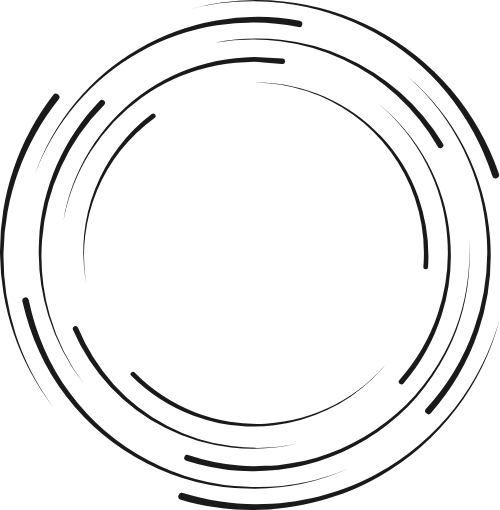  logo png