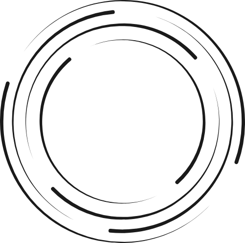  logo png