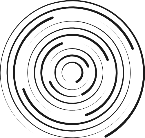  logo png