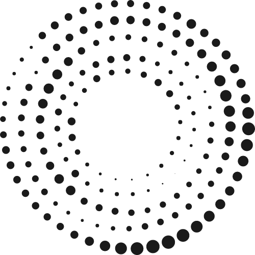  logo png
