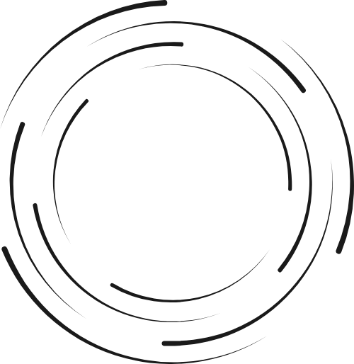  logo png