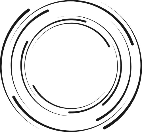  logo png