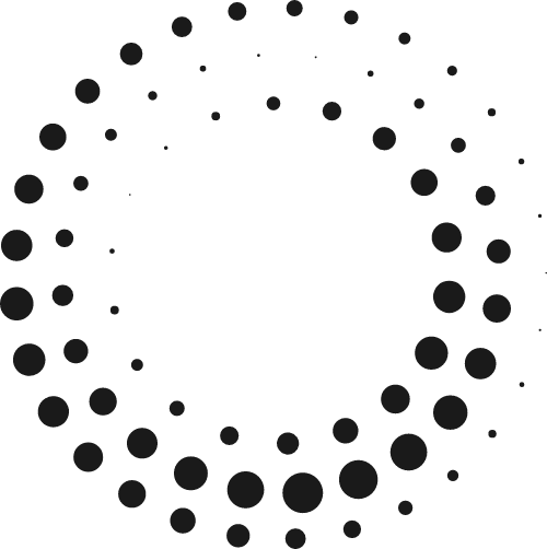  logo png