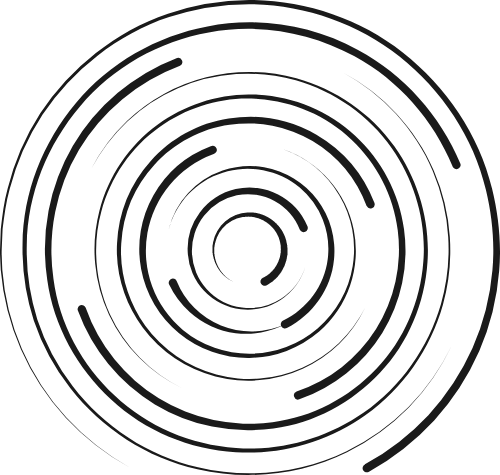  logo png