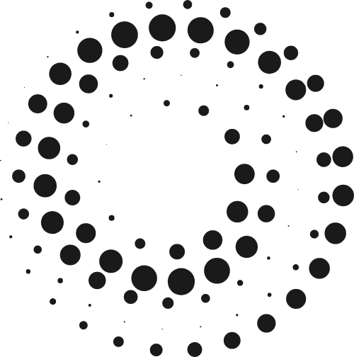  logo png