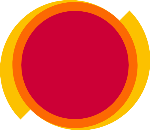  logo png