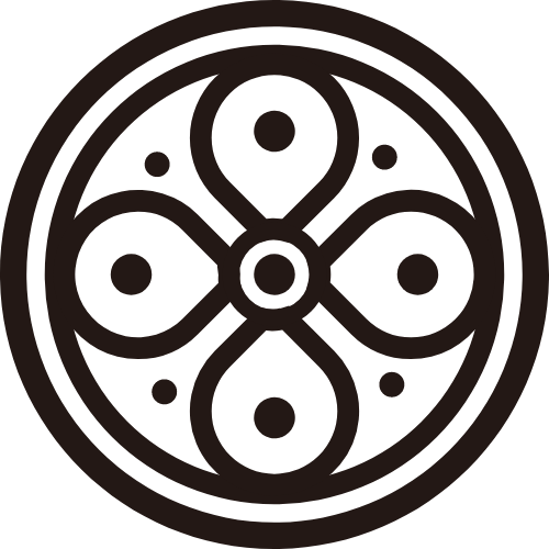  logo png