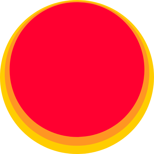  logo png