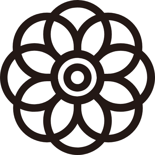  logo png