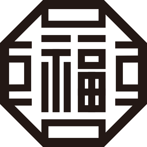  logo png